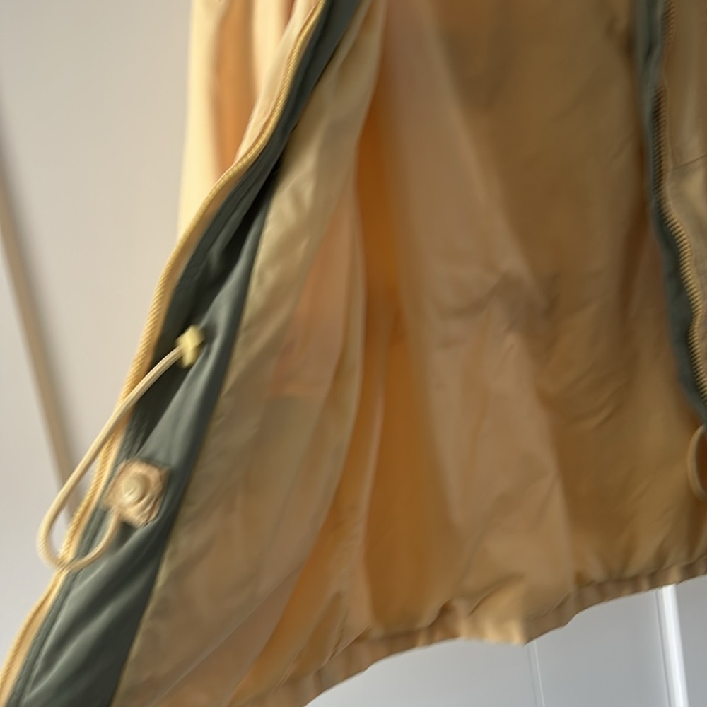 Denver Hayes Jacket - Picture 12 of 15